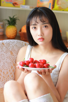 陈景润电视剧